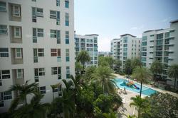 Dahlia Park Condominium (D17), Condominium #76351072